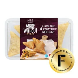 Sausage & Savoury Rolls