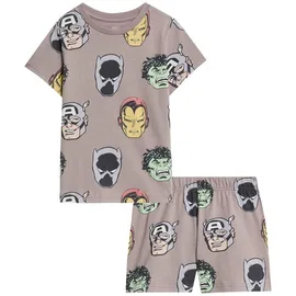 Kids Clothes (2-16 Years)