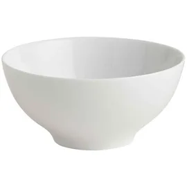 Tableware & Serveware