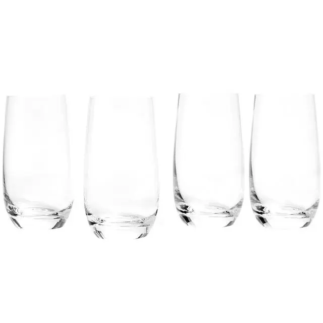 Now £10.20, was £12