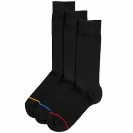 Men's Socks