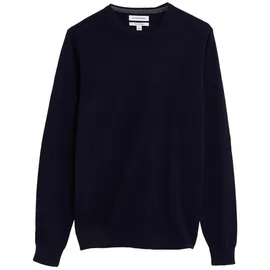 Men's Jumpers & Hoodies