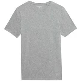 Men's T-Shirts & Shirts