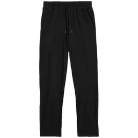 Men's Pyjamas