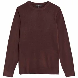 Men's Jumpers & Hoodies
