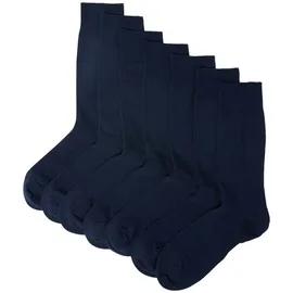 Men's Socks