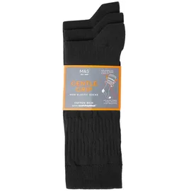 Men's Socks