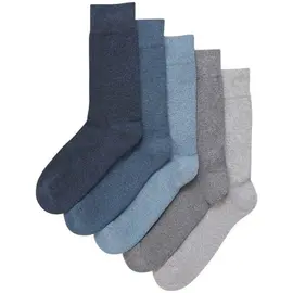 Men's Socks