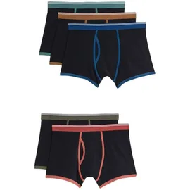 Men's Underwear