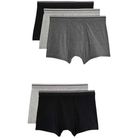 Men's Underwear