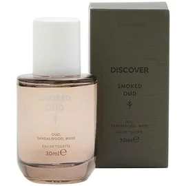 Fragrance