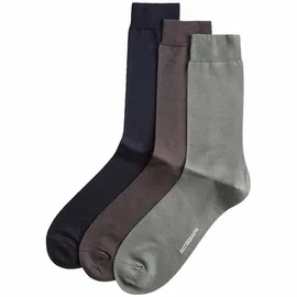 Men's Socks