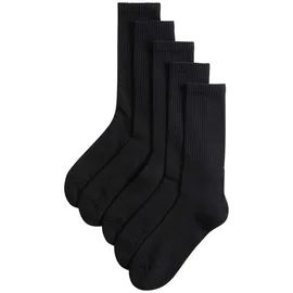 Men's Socks