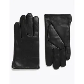Hats, Gloves & Scarves