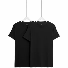 Men's T-Shirts & Shirts