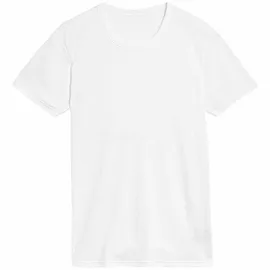 Men's T-Shirts & Shirts