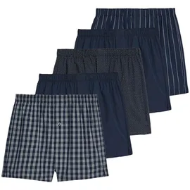 Men's Underwear