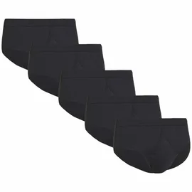 Men's Underwear