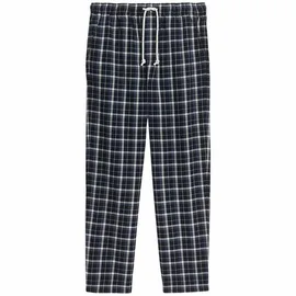 Men's Trousers