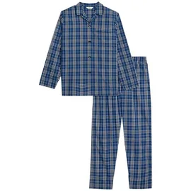 Men's Clothing