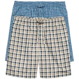 Men's Clothing