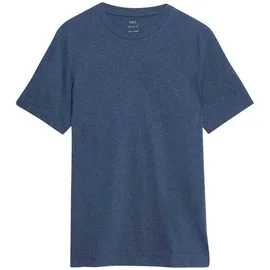 Men's T-Shirts & Shirts