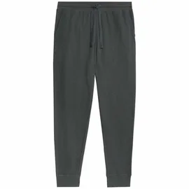 Men's Trousers