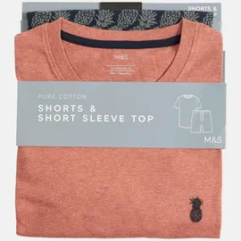 Men's Pyjamas