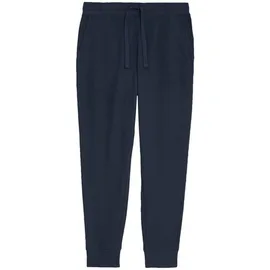 Men's Trousers
