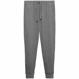 Men's Trousers