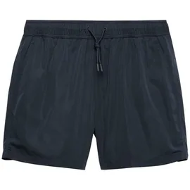 Men's Underwear