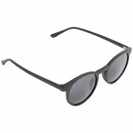 Hats, Gloves & Scarves