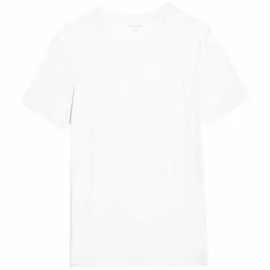 Men's T-Shirts & Shirts