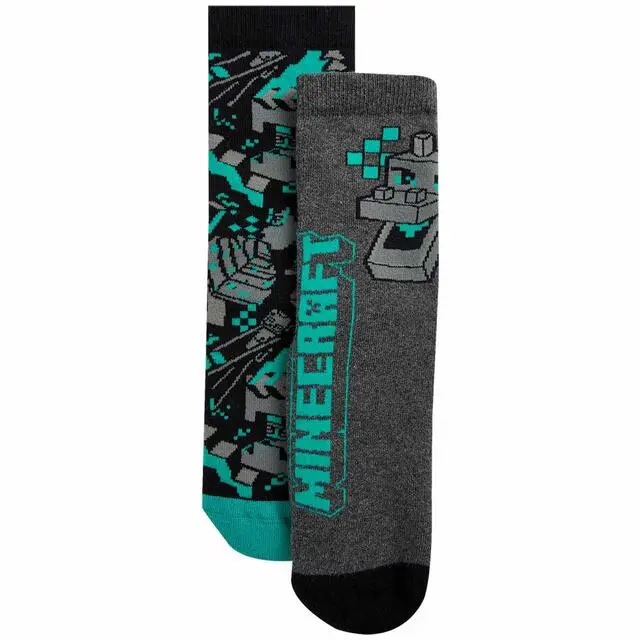 Clearance: Save half price, was £6