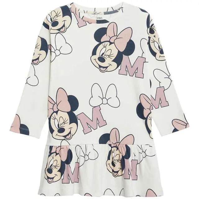 Clearance: Save 40%, was £18