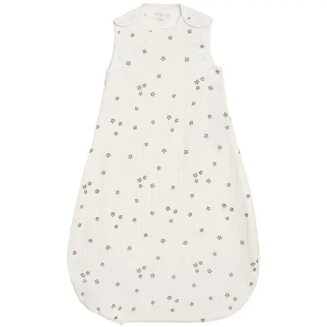 Clearance: Save half price, was £22