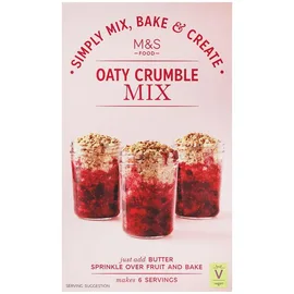 Ready to Use Ingredients