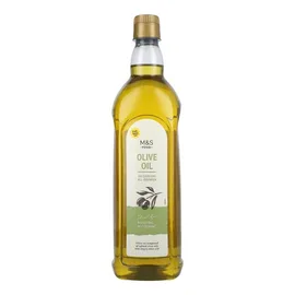 Olive Oil