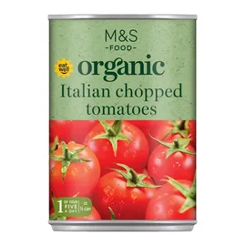Tomatoes