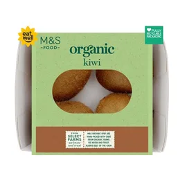 Kiwi