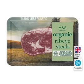 Meat & Poultry