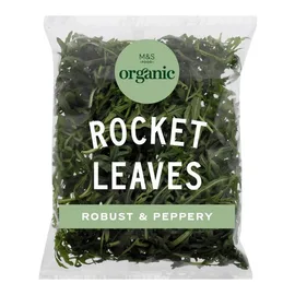Salad Bags
