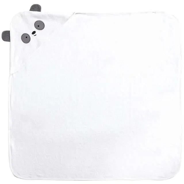 Clearance: Save half price, was £12