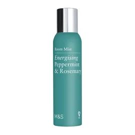 Room Sprays & Aerosols