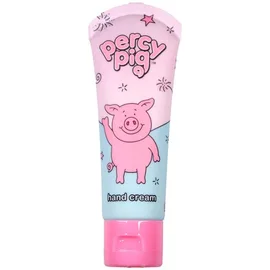 Hand, Foot & Lip Care