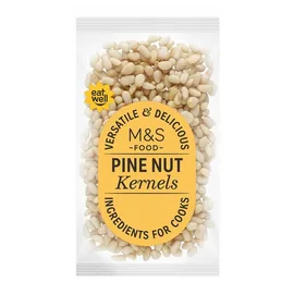 Nuts & Seeds