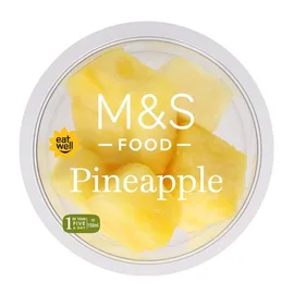 Pineapple