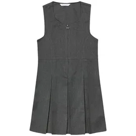 School Uniform