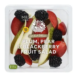 Prepared, Lunch & Snack Fruit
