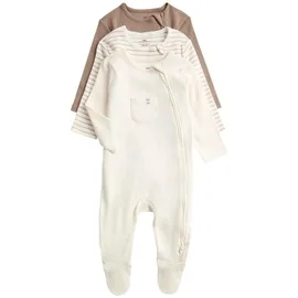 Baby Clothing